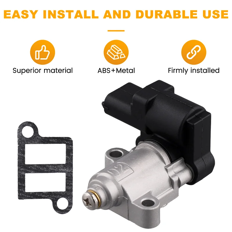 OB-35150-25700 Idle… - image