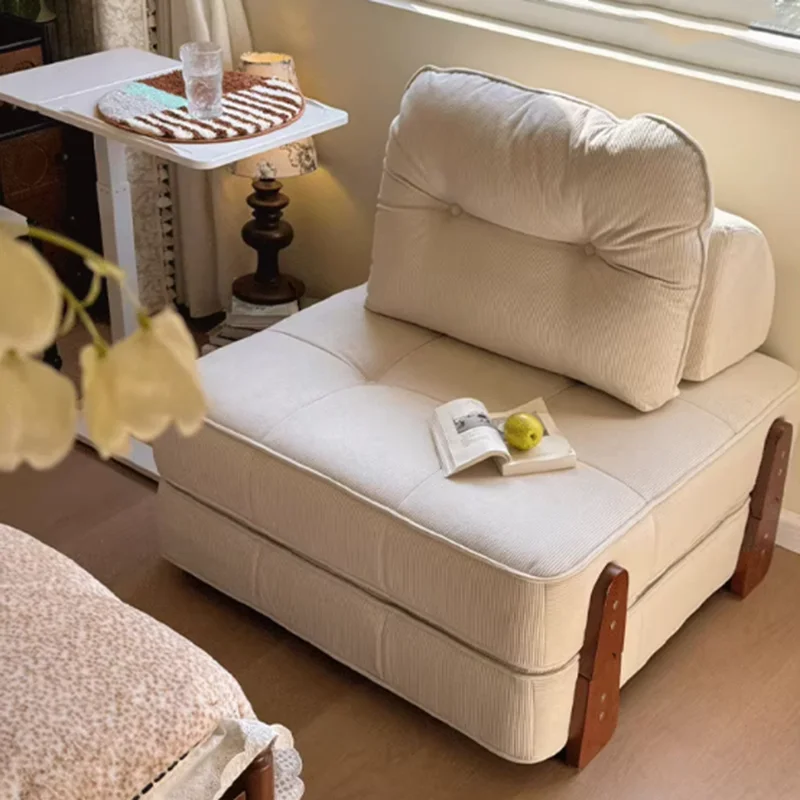 

Office Minimalist Living Room Sofas Leather Nordic Couch Modern Outdoor Sofa Relaxing Hallway Tumbonas Playa Trendy Furniture