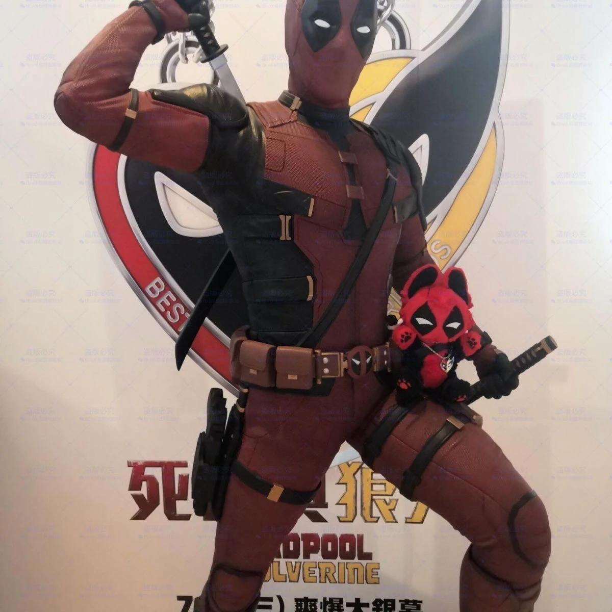 25 سنتيمتر شخصية الطرفية مايلز الرجل العنكبوت القط شكل Kawaii أفخم دمية ديكور المنزل عيد الميلاد هدية عيد ميلاد غرفة مزينة