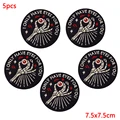 PE7658CT