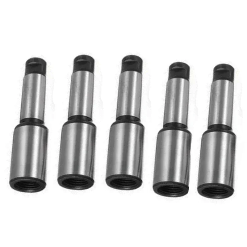 Vepart 704551 5PCS Piston Rod Airless Sprayer Replacement 704-551A For Titan Wanger 440 540 640 sprayer