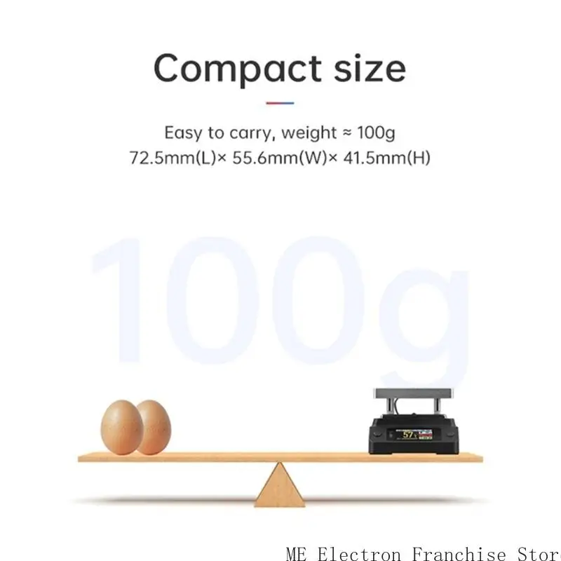 Advanced Intelligent Heating Station Platform Featuring Accurate Thermoregulation For Efficient Desoldering Rework Tasks