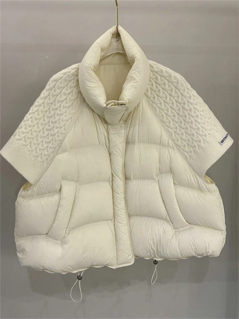 233beige