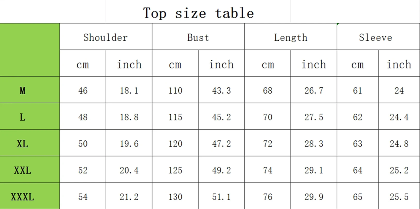 2024 Winter Men's knitted luxury button up cardigan Sweater Coat Long sleeve casual street suit collar solid color vintage coat