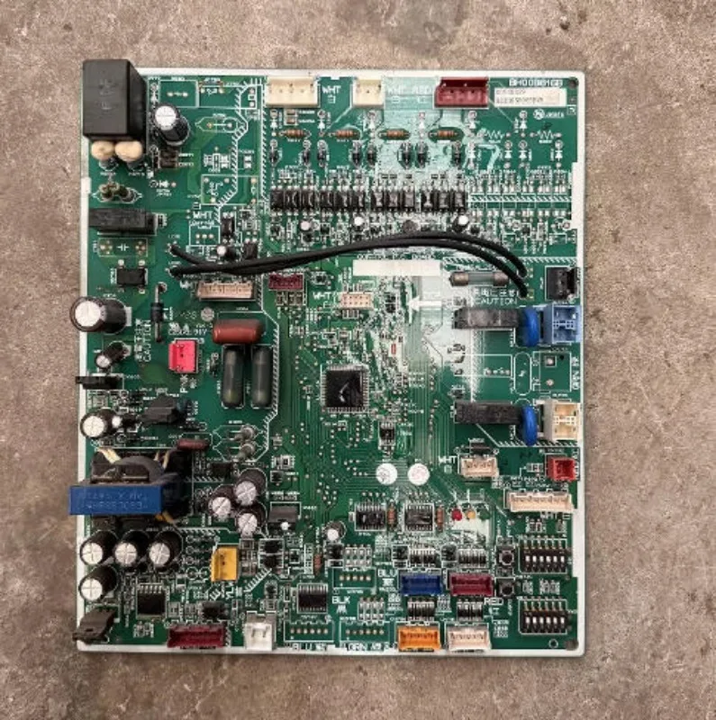 Central Air Conditioning BH00B816B Module BH00B819 Accessories 4C80 External Main Board