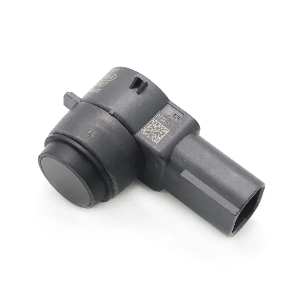 9666016377 Car PDC Parking Sensor Fit For Citroen Berlingo C4 C5 C6 DS3 For Peugeot 307 308 407 Bipper Partner RCZ 6590F4 - view 2