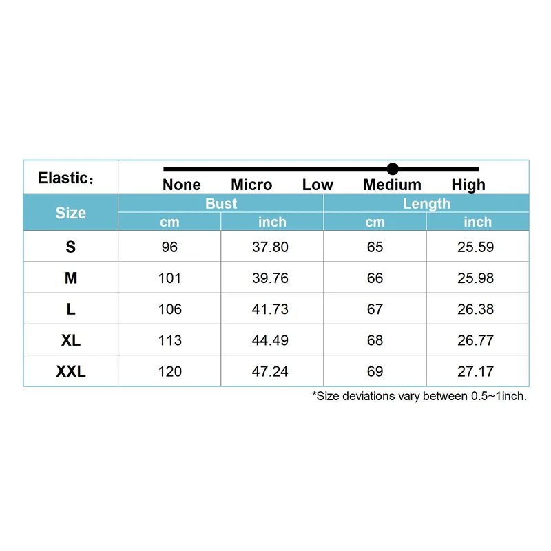 ASDS-dames tops wafelgebreid lange mouwen gekerfde V-hals shirts casual trendy effen kleur losse blouses