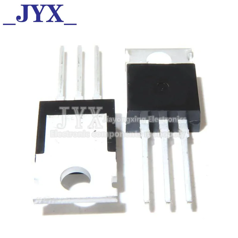 10 قطعة IRF9530NPBF TO-220 IRF9530N IRF9530 TO220 MOSFET P 100V 14A