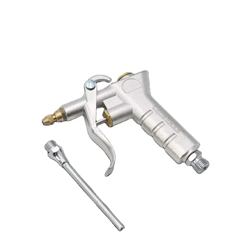 Pneumatic Automotive Tools 1/4