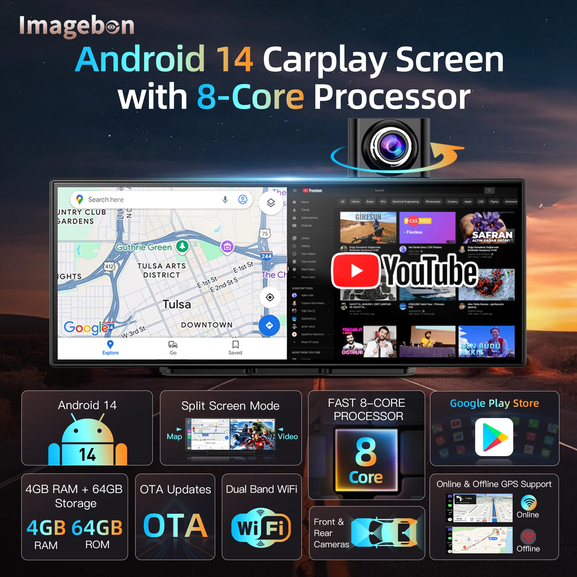 Imagebon 11.4