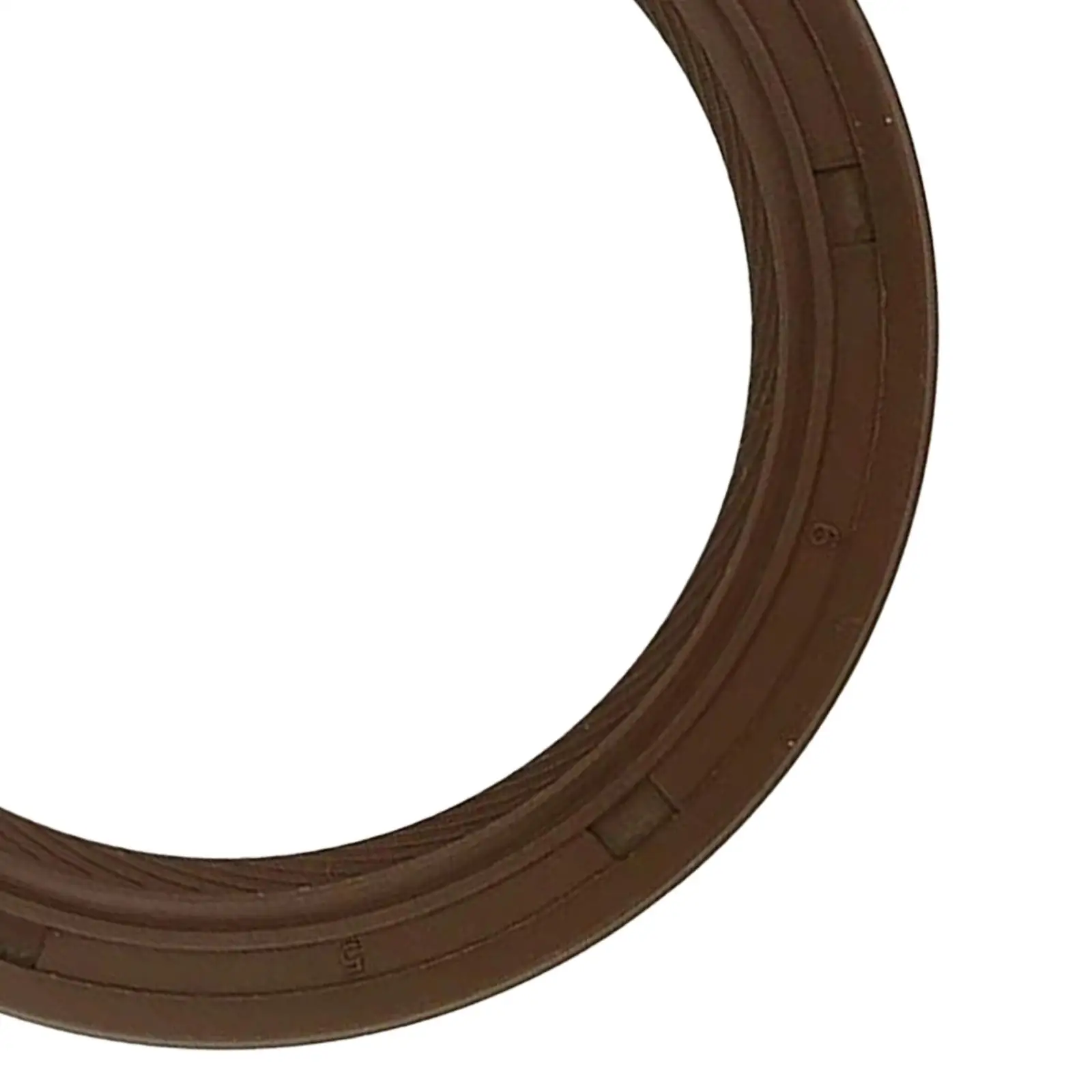 Oil Seal Sturdy Automotive Repair Parts Outboard Seal Accessory for Yamaha 25HP 30HP 40HP 50HP 60HP 4 Stroke
