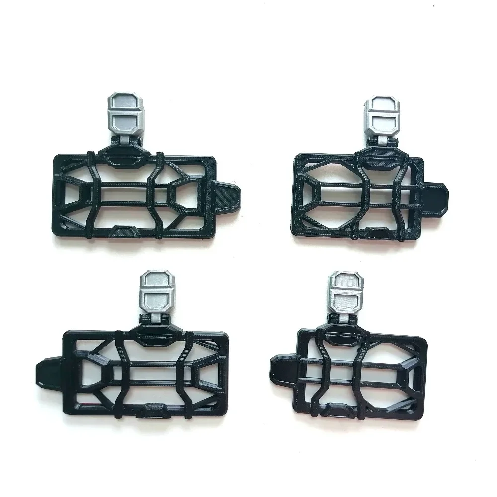 accessoire-d'amelioration-pour-crawler-tout-terrain-rc-1-8-taille-personnalisee-pour-crossrc-emo-x4-protection-de-fenetre-blindage-de-porte-pieces-de-decoration-d'ambiance-style-mecha