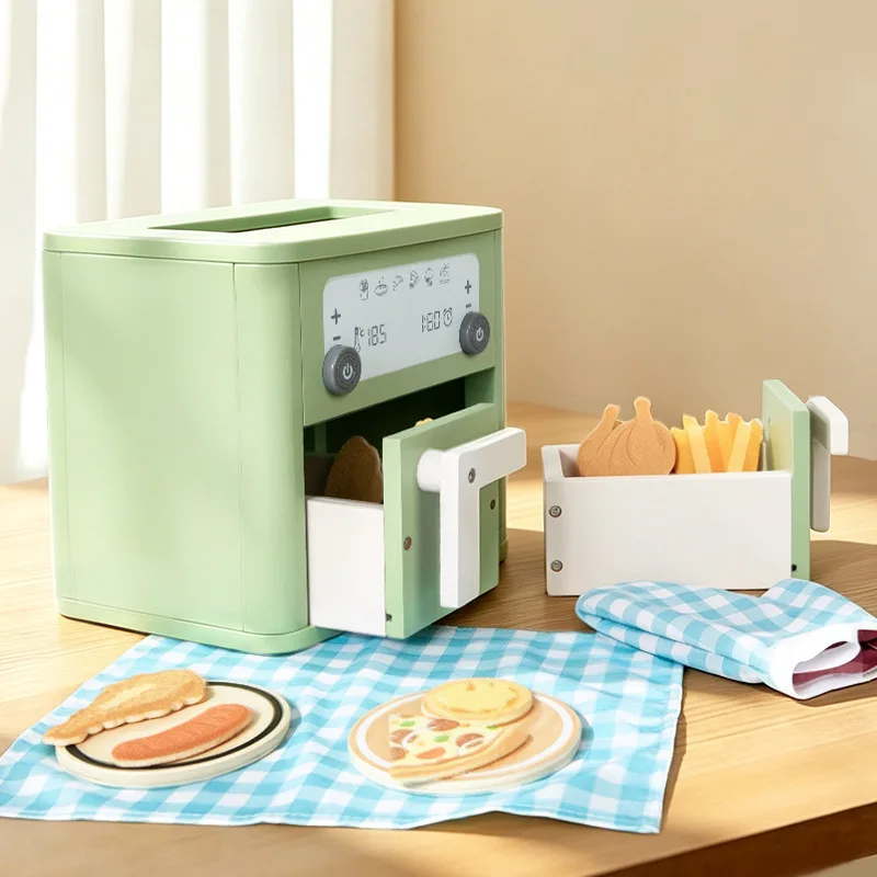 casa-da-gioco-in-legno-per-bambini-con-elettrodomestici-da-cucina-simulati-effetti-sonori-analogici-friggitrice-ad-aria-e-accessori-giocattoli-per-il-gioco-di-ruolo-dei-bambini