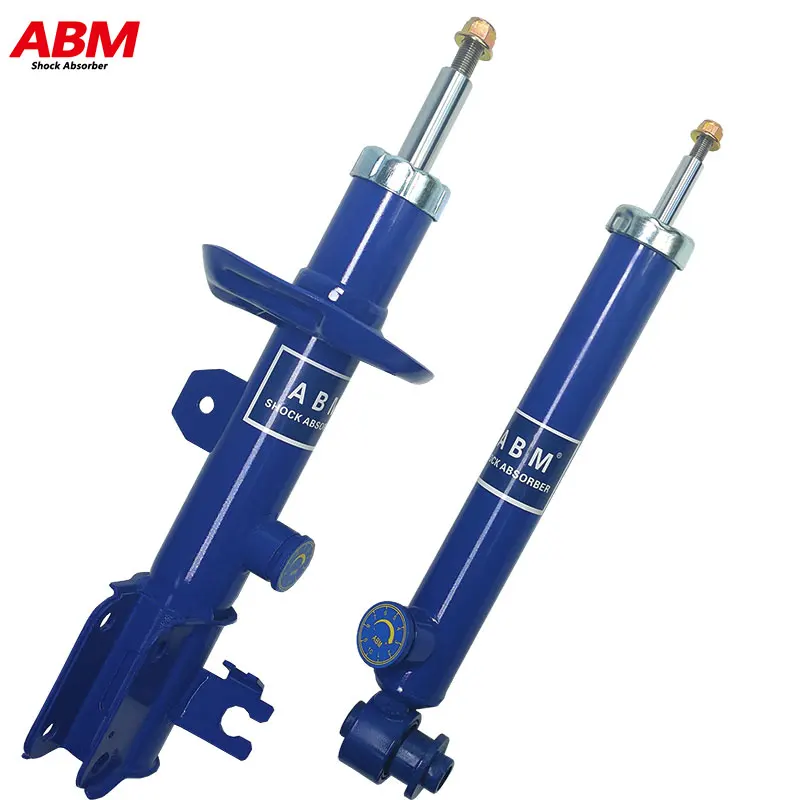 ABM Best Selling High Quality Excellent Shock Absorber For WULING KORTEZ BAOJUN 730 510 530 560 610 630