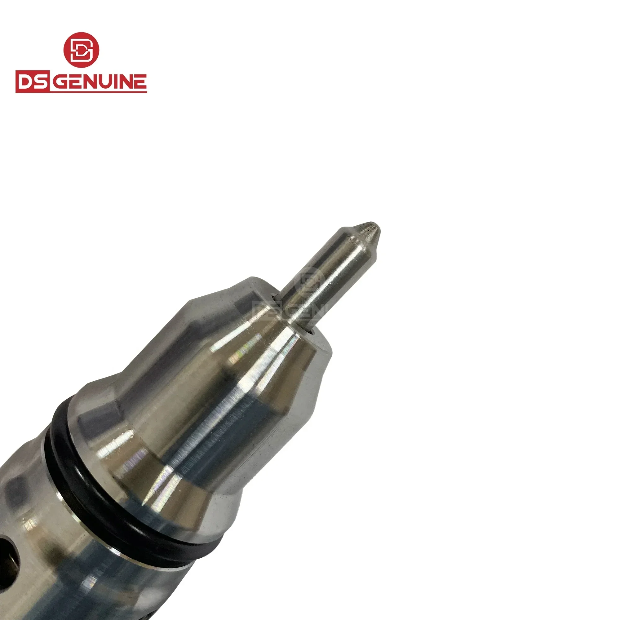 حاقن وقود محرك الديزل عالي الجودة من المصنع BN9359C91 9359C91