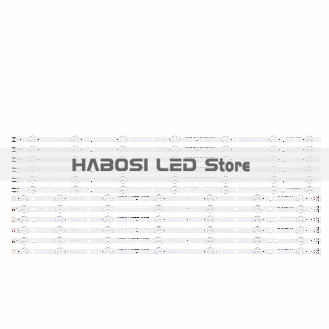 12 шт. BN96 29074A 29075A LM41 00001M 00001L UN60EH6003 UN60FH6003 UN60FH6200 UN60H6103 UN60J620D UE60H6203AK UE60H6204 UE60H6203 12 шт. BN96 29074A 29075A LM41 00001M 00001L UN60EH6003 UN60FH6003 UN60FH6200 UN60H6103 UN60J620D UE60H6203AK UE60H6204 UE60H6203