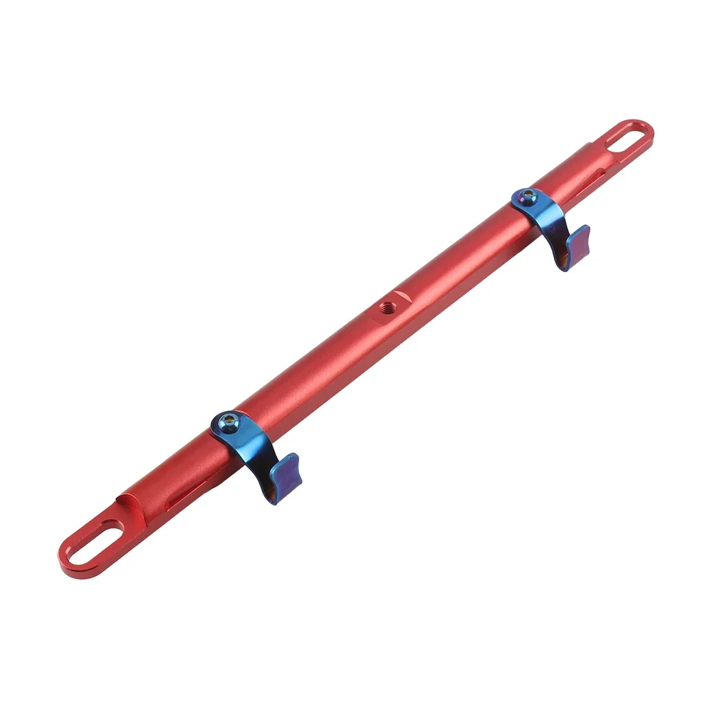 Variant: Red
