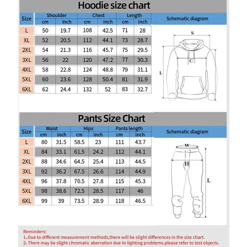 Men\'s Luxury Brand Printed Cotton Fleece Hooded Sweater Pullover Men\'s Women\'s Fitness Outdoor Jogging Long Sleeve Hoodie