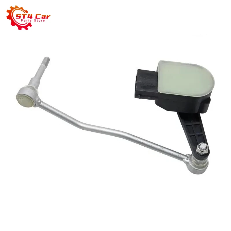 

Передний левый 3W0941285C Датчик уровня высоты подвески для Bentley Continental GT Flying Spur Автозапчасть