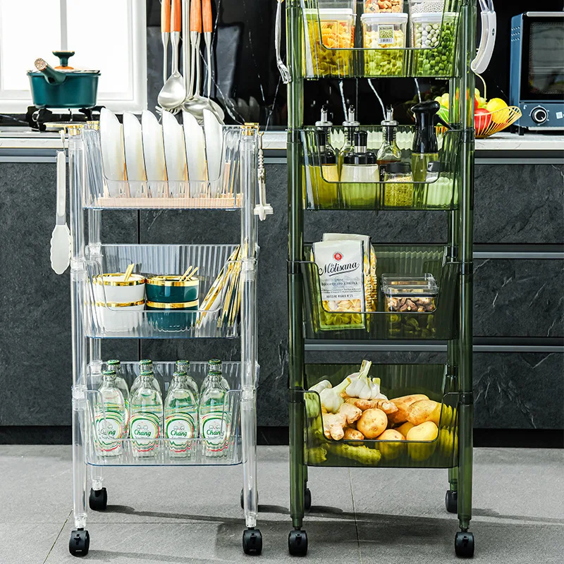 scaffale-portaoggetti-multifunzionale-da-cucina-mobile-a-piu-livelli-in-plastica-per-uso-domestico-in-cucina-e-bagno