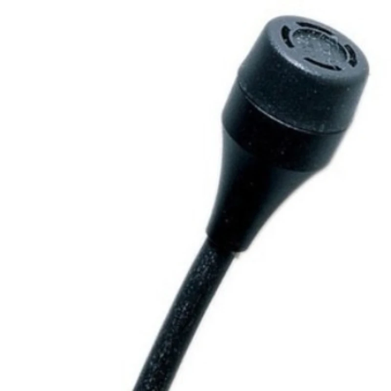 C417L Electric Guitar Wireless Receiver Violin Electric Blowpipe Wireless Transmitter Microphone