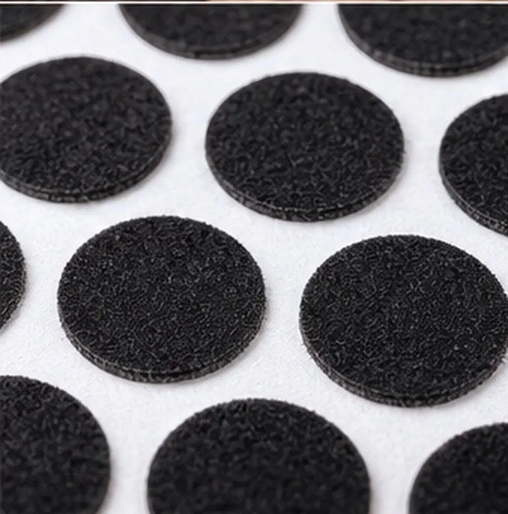 Billiard Marking Stickers Point Ball Position Locator Dot Marker Billiards Hole Pool Table