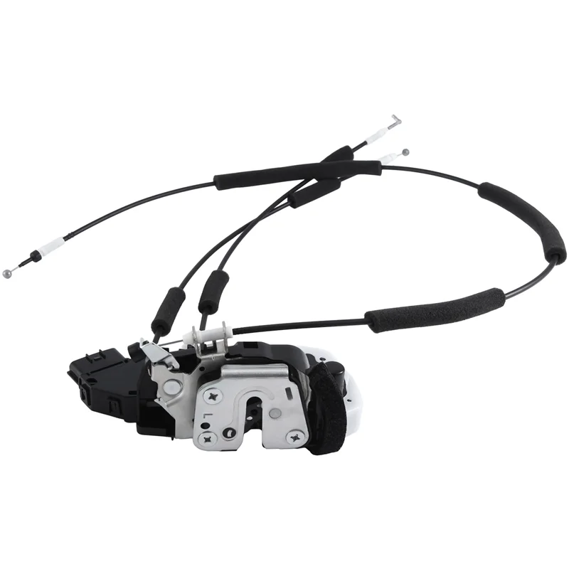 ABPP-Atuatore serratura porta serratura porta auto porta posteriore per Infiniti FX 2008-2013 QX70 2013-2017