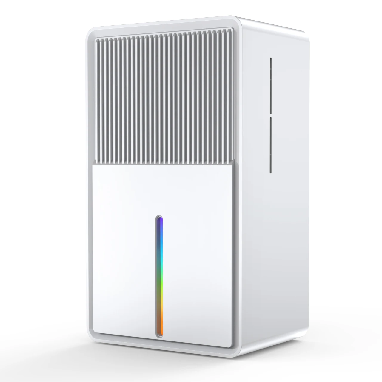 

Высокоэффективный небольшой осушитель сухой одежды с автоматическим размораживанием для гардероба, светодиод 3000 мл