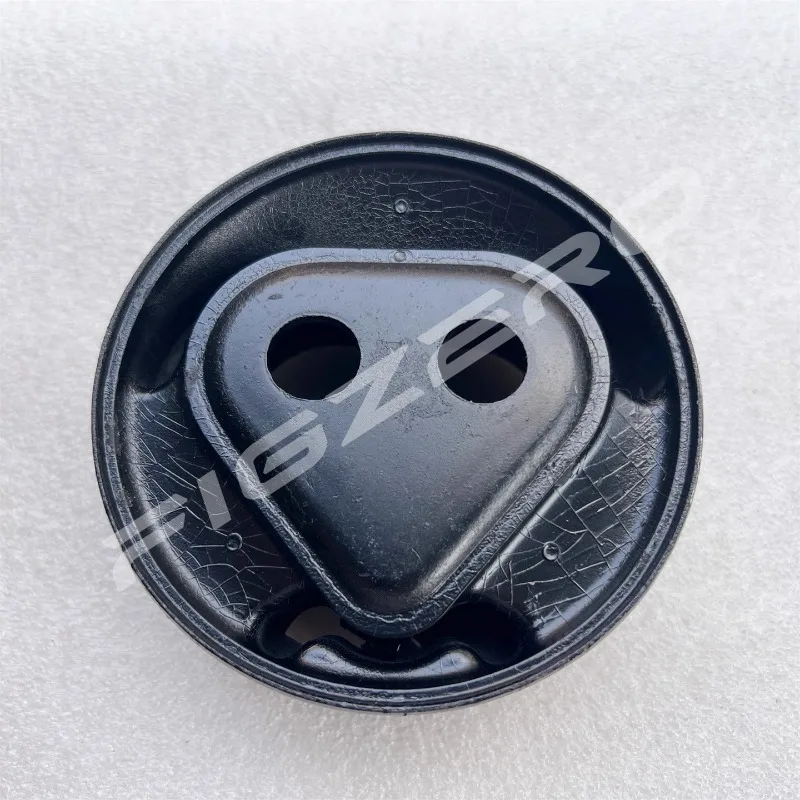 

Rear Differential Bushing Mounting Cushion Pad for Lexus RX300 RX330 RX350 2003-2004-2005-2006