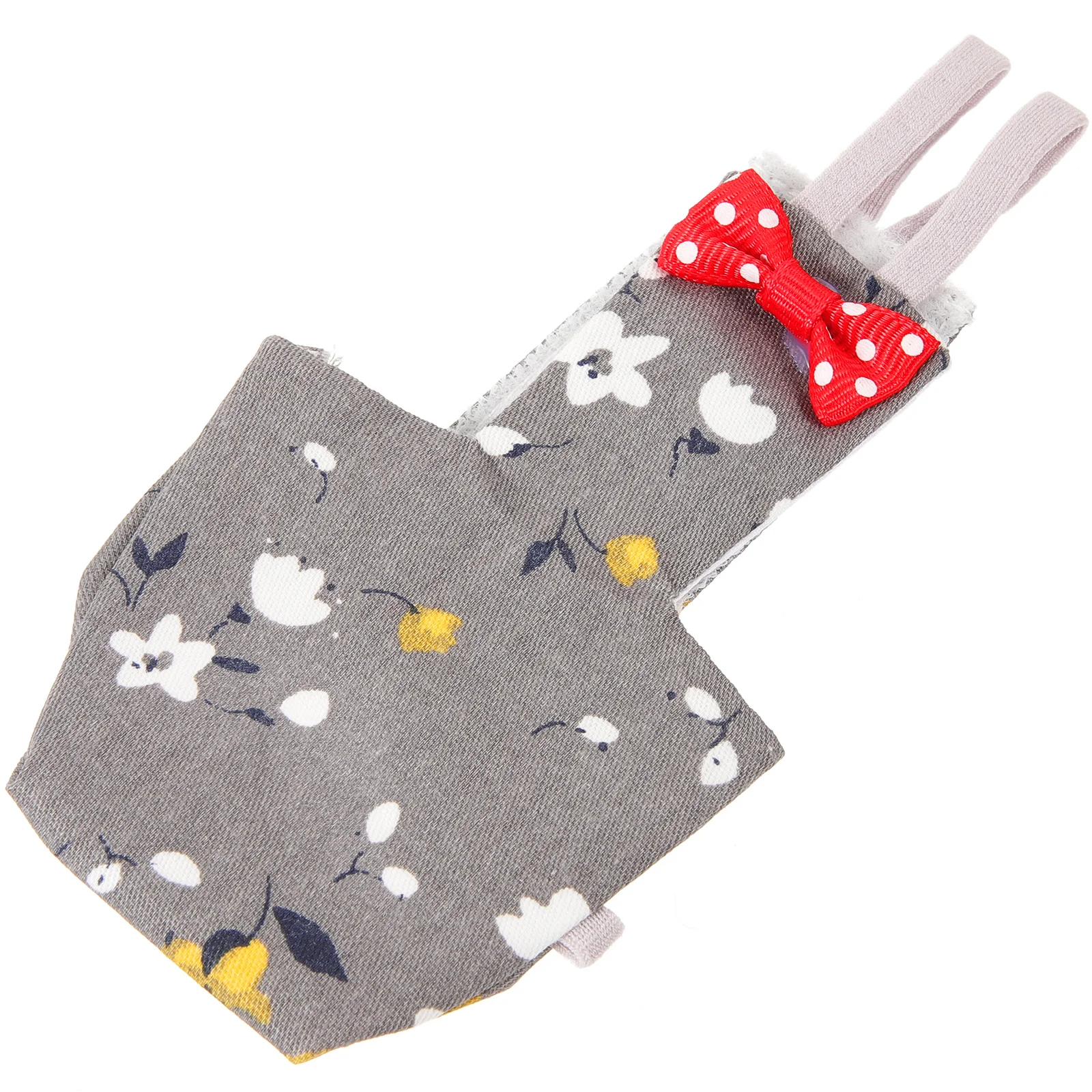 حفاضات الببغاء بدلة الطيران الحفاض ملابس تنفس للطيور الصغيرة مستلزمات الحيوانات الأليفة حفاضات الطيور حفاضات الببغاء