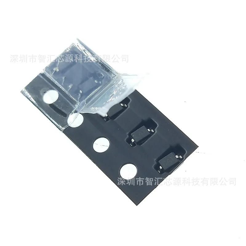 200PCS/LOT BV03CW S…