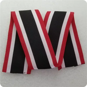 10 최고의 판매 독일 메달 -17