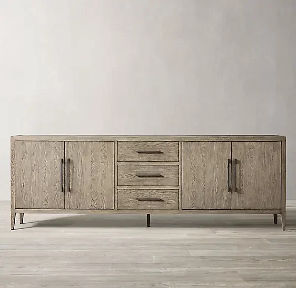 For Klassische Schu…