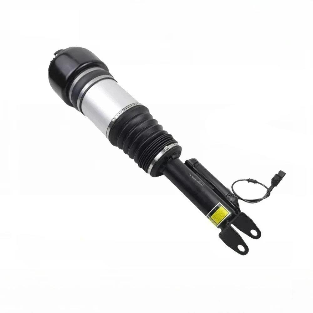 

Suitable for Mercedes W211 S211 C219 E350 E320 03-11 front left and right air suspension,shock absorbers A2113205413,A2113205513