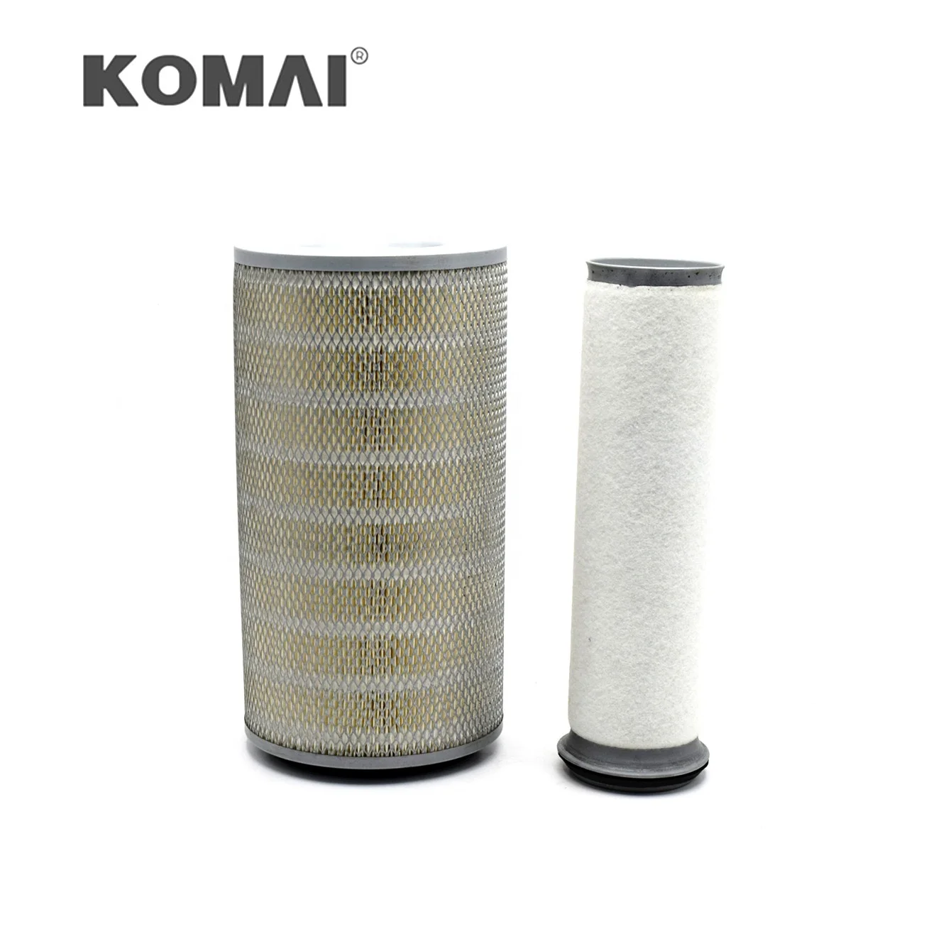 For Af1840 Volvo 7362224 4776902 Pa2835 Air Filter 16192487 P771561 Pa2405 0010944204