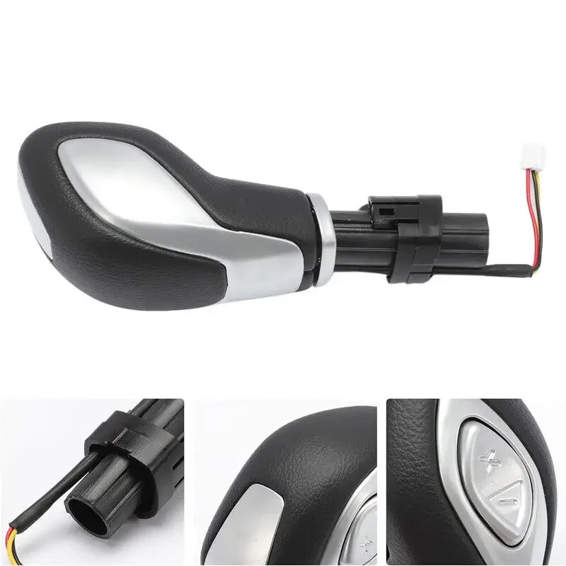 DG9Z-7213-EA DG9Z-7213 DG9Z7213-AA عالية الجودة والعتاد التحول المقبض شيفتر رافعة السيارات Transmissio ل 18-20 Transit Connect SK-0217