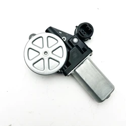 Window Motor Electric Glass Lifter Motor for Toyota Camry 02-06 RAV4 01-05 Highlander Scion xA 8572033120 85720-32150