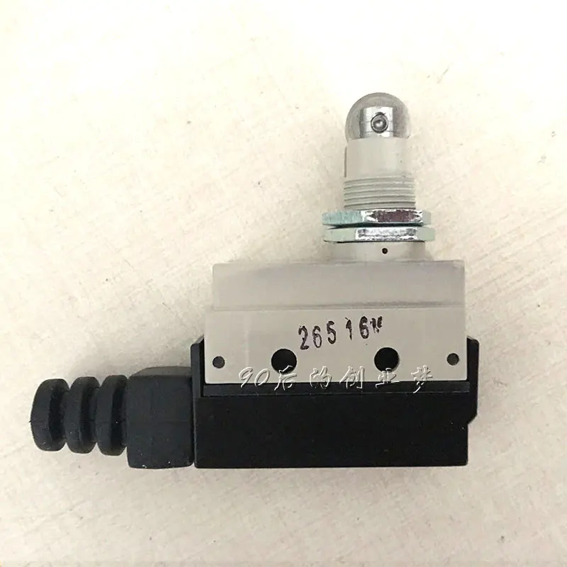 شانهو شانهي SML-3311 SML-3312 3120/3124/3140 مفتاح الحد للسفر