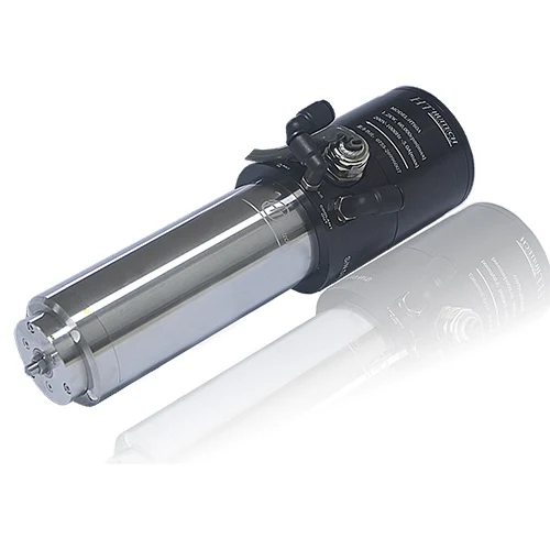 

HT60A High Speed PCB Machine Spindle