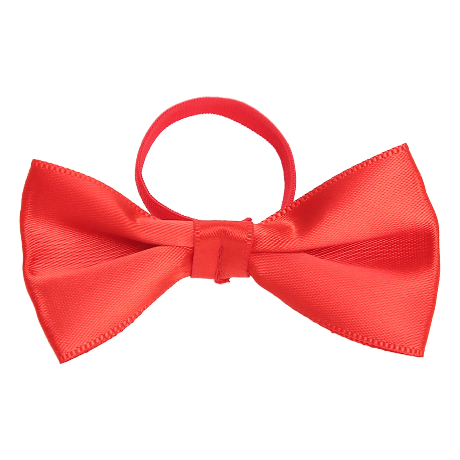 الرجال مضحك الملابس الداخلية القوس JJ هول سراويل Pompom ديكور القضيب حلقة مطاطا مايكرو الملابس الداخلية سيور يؤرخ الذكرى زوجين ألعاب