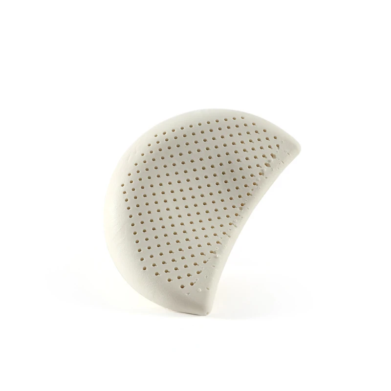 cuscino-per-gravidanza-in-lattice-naturale-a-forma-di-farfalla-supporto-laterale-per-vita-e-pancia-cuscino-comfort-per-donne-in-gravidanza