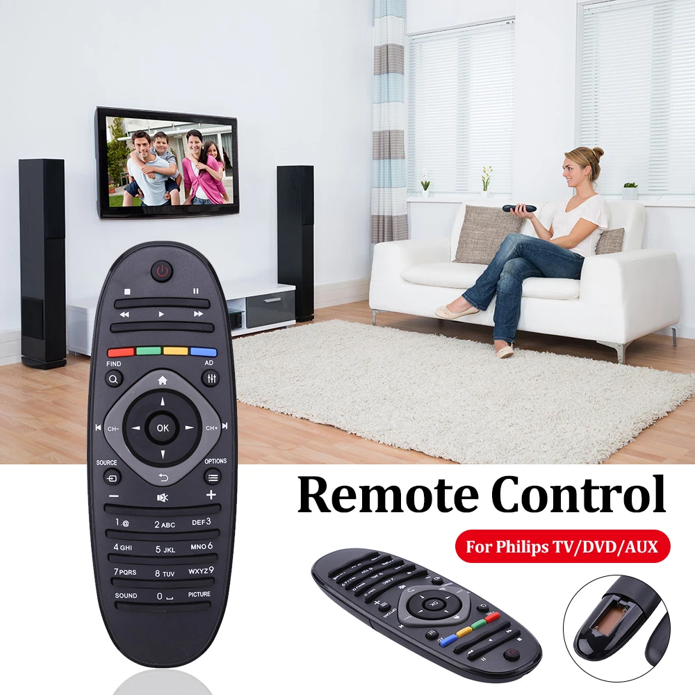 Philips fc8794 (запчасти на робот пылесос иваново 01 филипс отзывы smartpro easy) купить от 45,00 руб. Запчасти для бытовой техники на 1rub.ru Philips fc8794 (запчасти на робот пылесос иваново 01 филипс отзывы smartpro easy) купить от 45,00 руб. Запчасти для бытовой техники на 1rub.ru