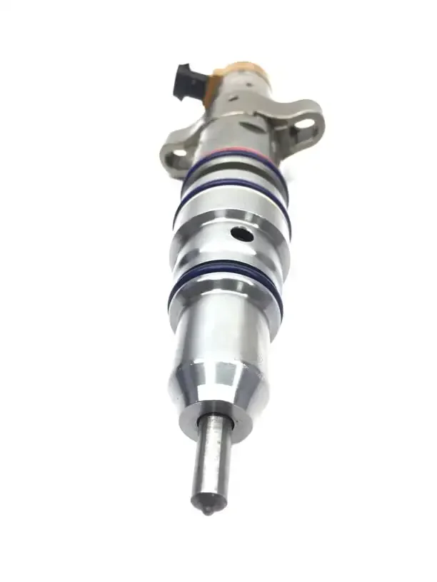 HF 330D 336D E336D E330D حفارة حاقن الوقود 387-9433 C9 يموت sel أجزاء المحرك حاقن ل CAT 3879433