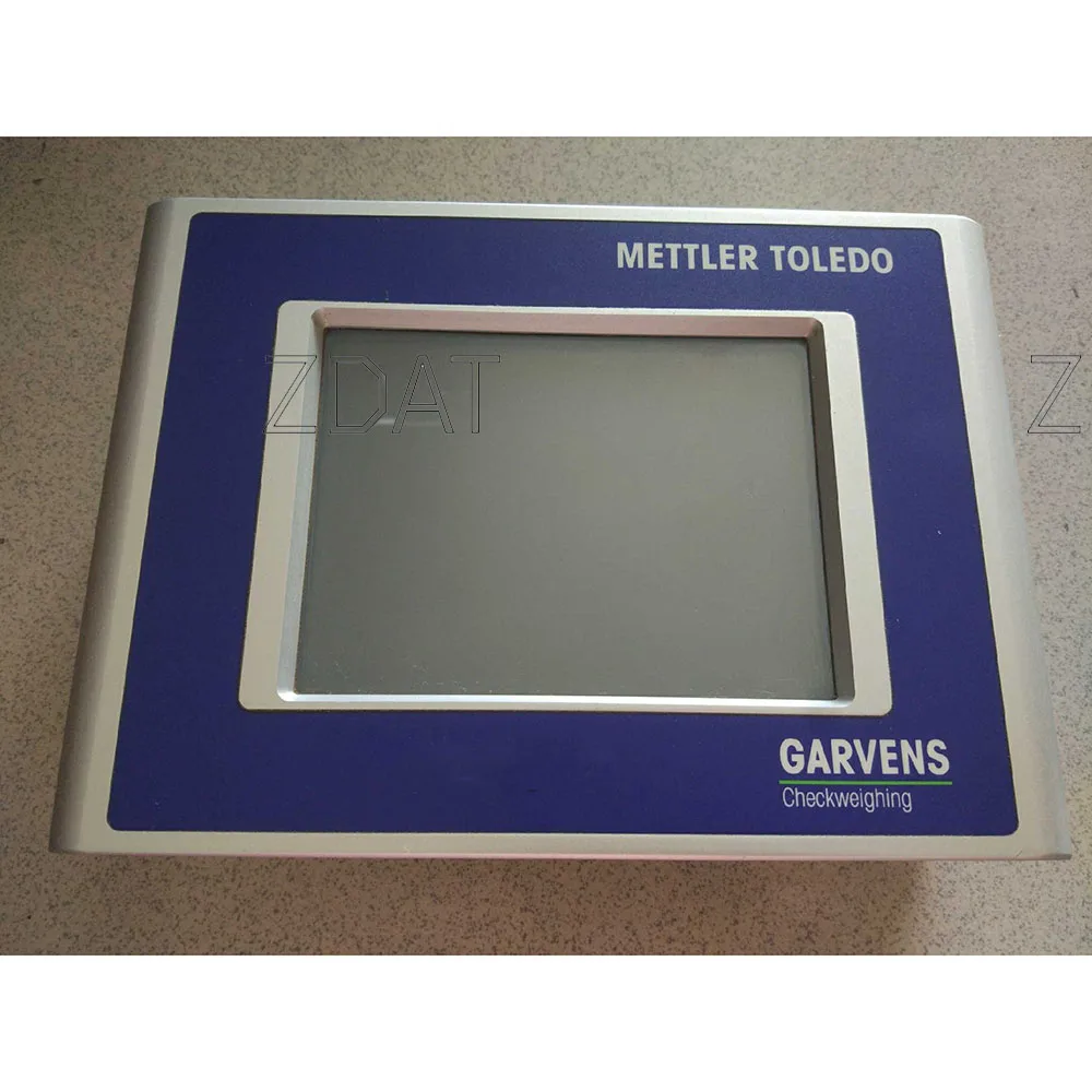 

B&R 5PP320.0571-K05 REV.G0 Touch Panel