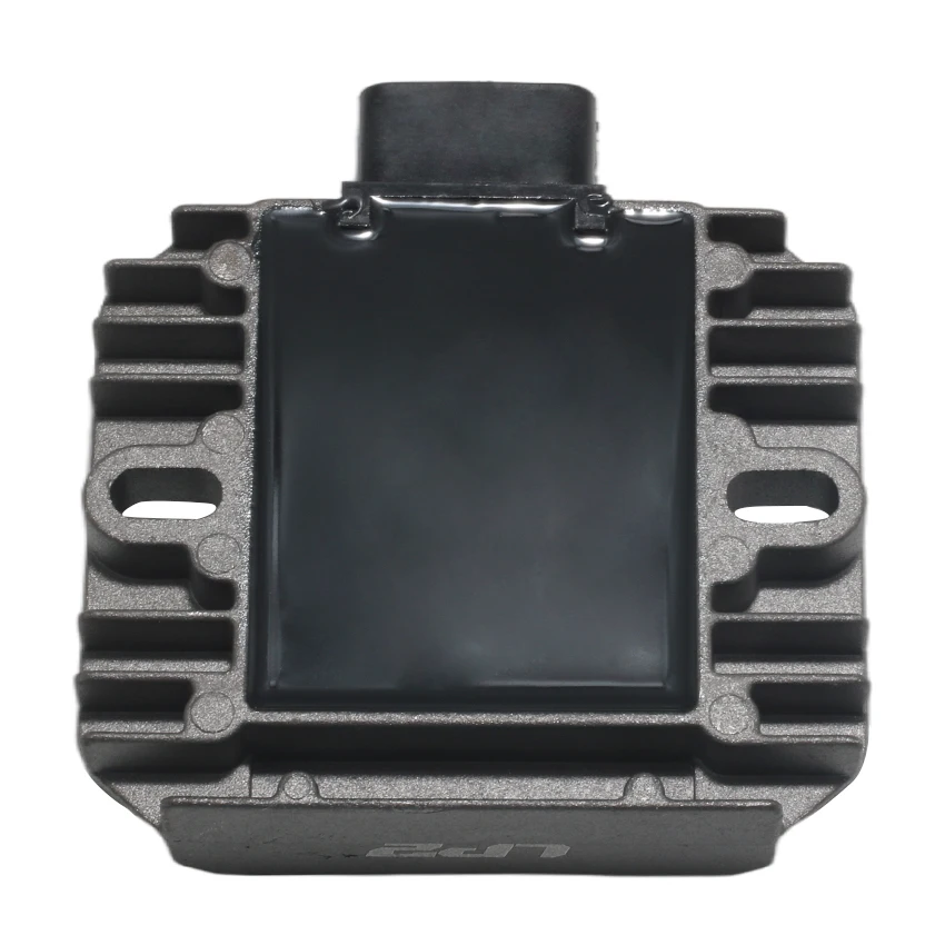 

Motorcycle Parts Voltage Regulator Rectifier For Suzuki UH125 UH200 Burgman DL1000 V-Strom 1000 AN250 Burgman250 Skywave250 Moto