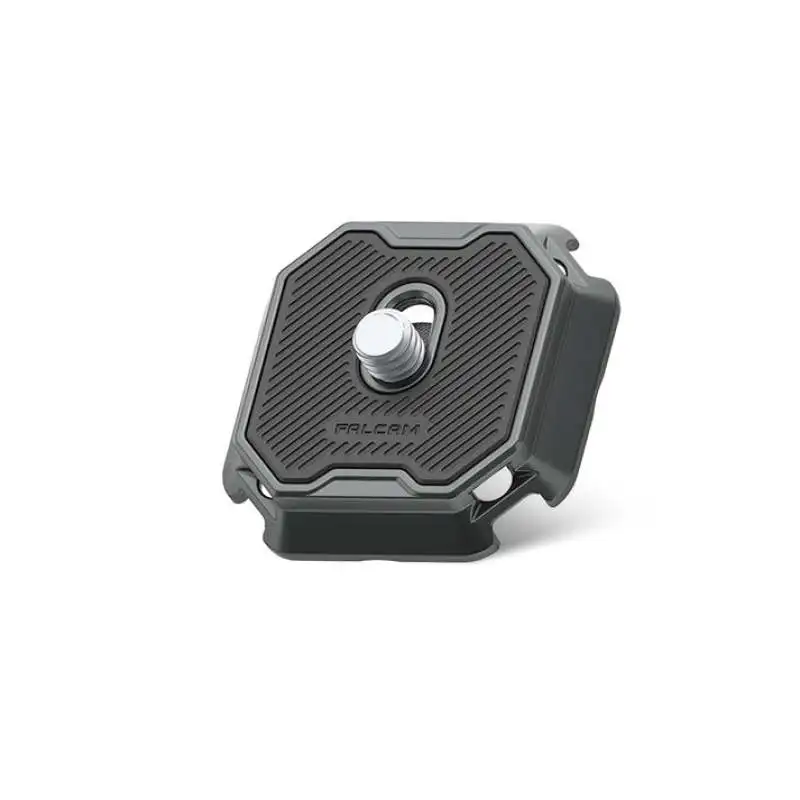 

FALCAM Original F38 Non-Slip Quick Release Plate