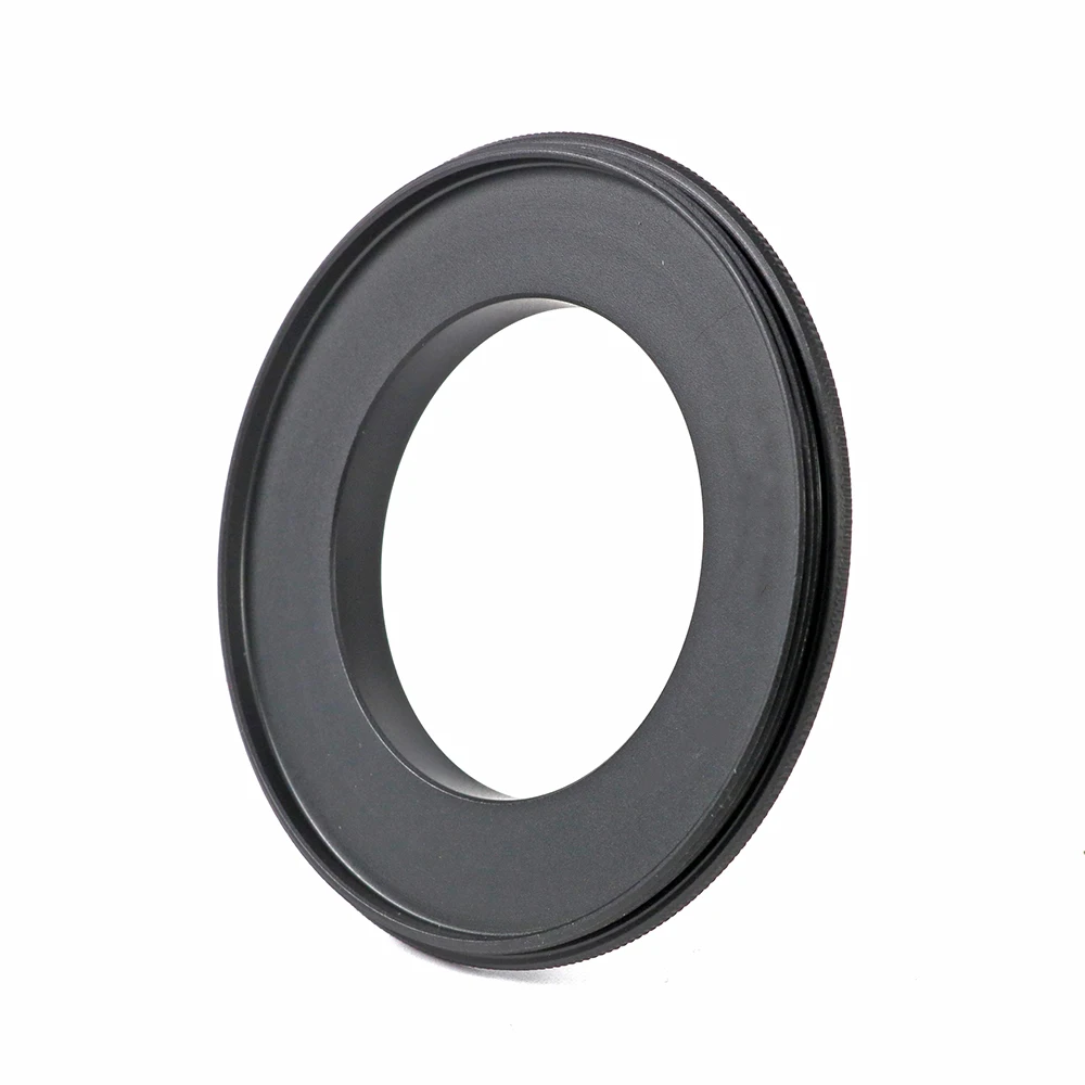 Макрообъектив обратного Адаптера Кольцо для Olympus