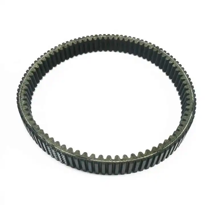 

CF500 CF600 CF X5 X6 Z5 Z6 BADOO CVT BELT OEM 0180-055000 ATV SSV UTV Spare Parts