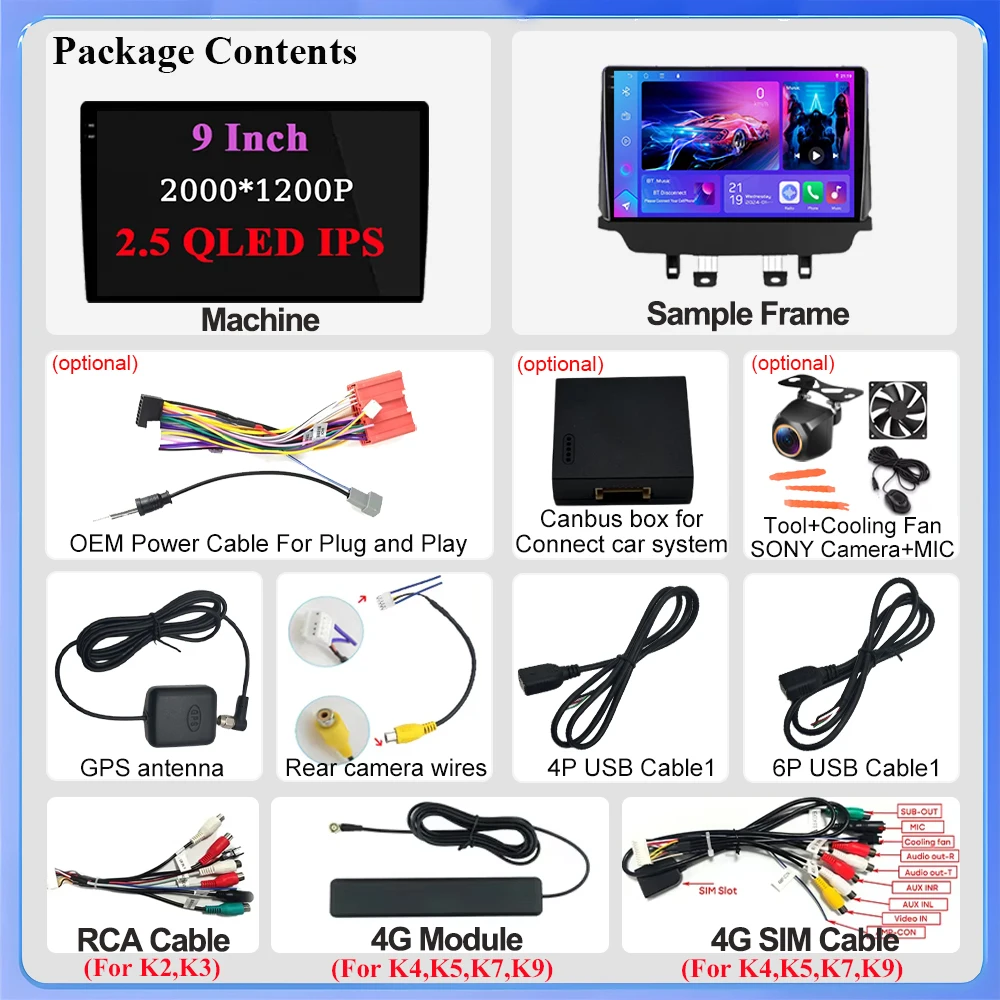 

Для Mazda CX-3 CX3 Mazda 2 DK 2014-2021 Мультимедийный плеер Android Автоэкран 5G Wi-Fi без 2din DVD GPS Зеркальная связь WIFI Android