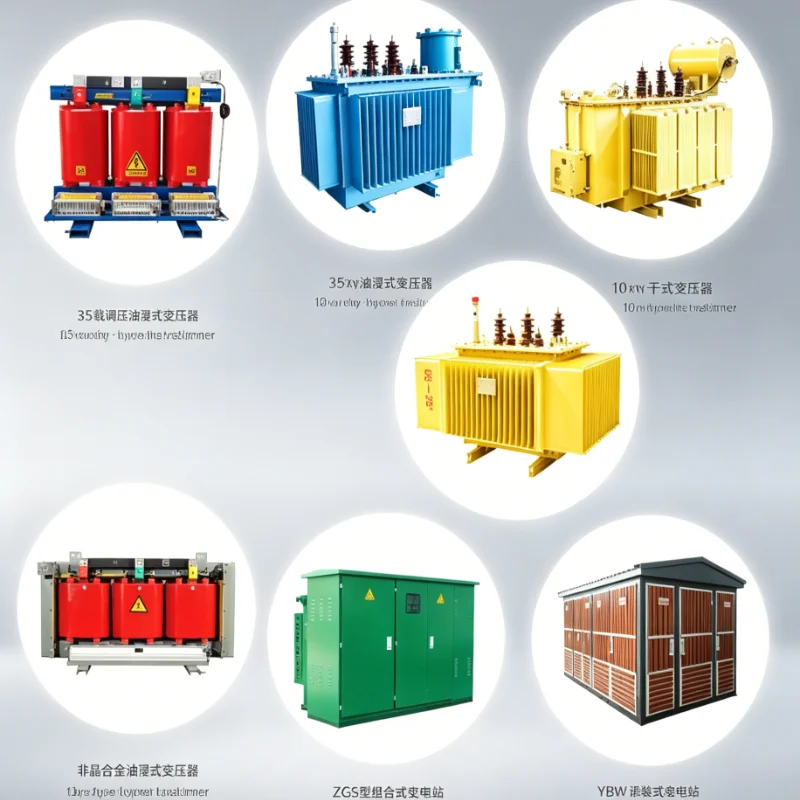 Customized Step Up Transformer 12V to 110V 220V 300W 600W 1000W Pure Sine Wave for Emergency Backup Power Generator